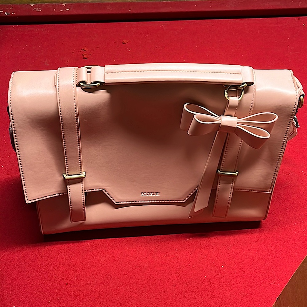 Laptop Bag